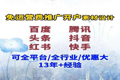 案例研究：信息流广告投放优化